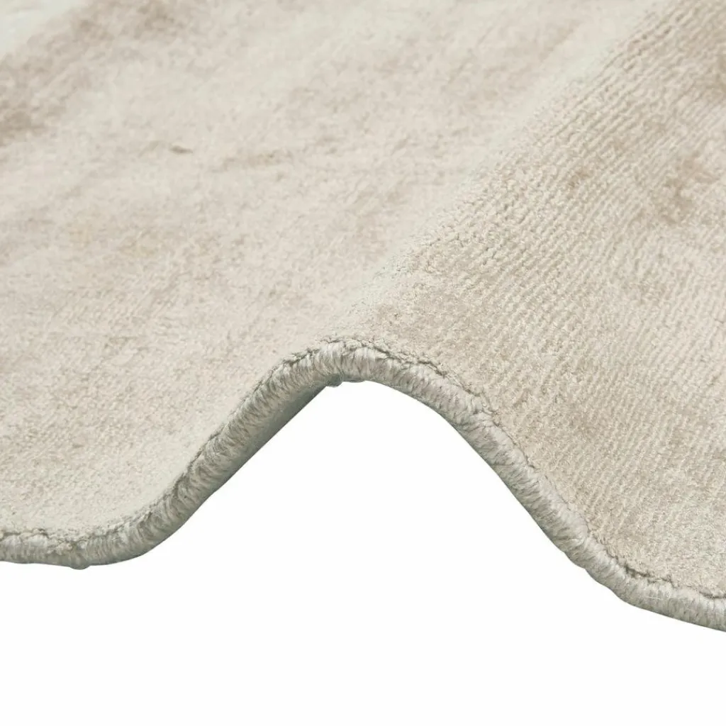 LOBERON Teppich Mariselle creme Best