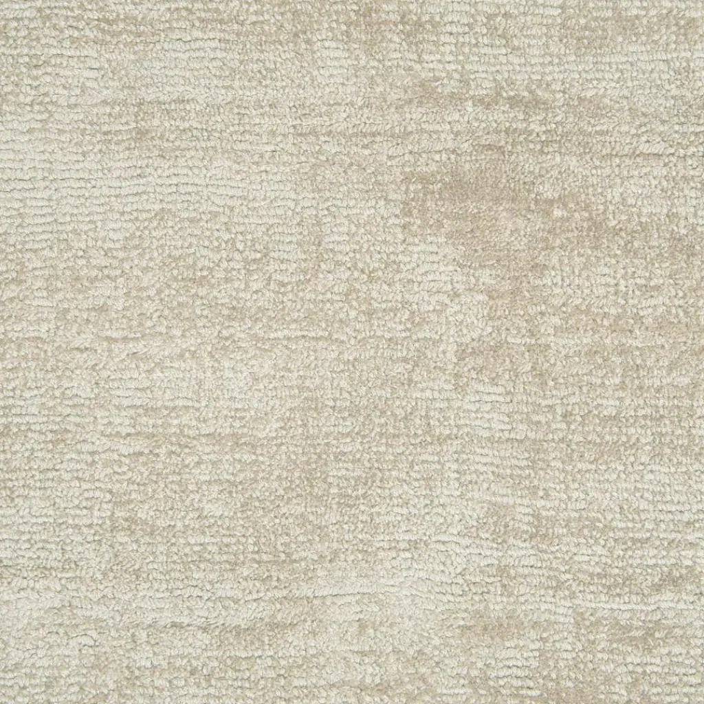 LOBERON Teppich Mariselle creme Best