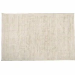 LOBERON Teppich Mariselle creme Best