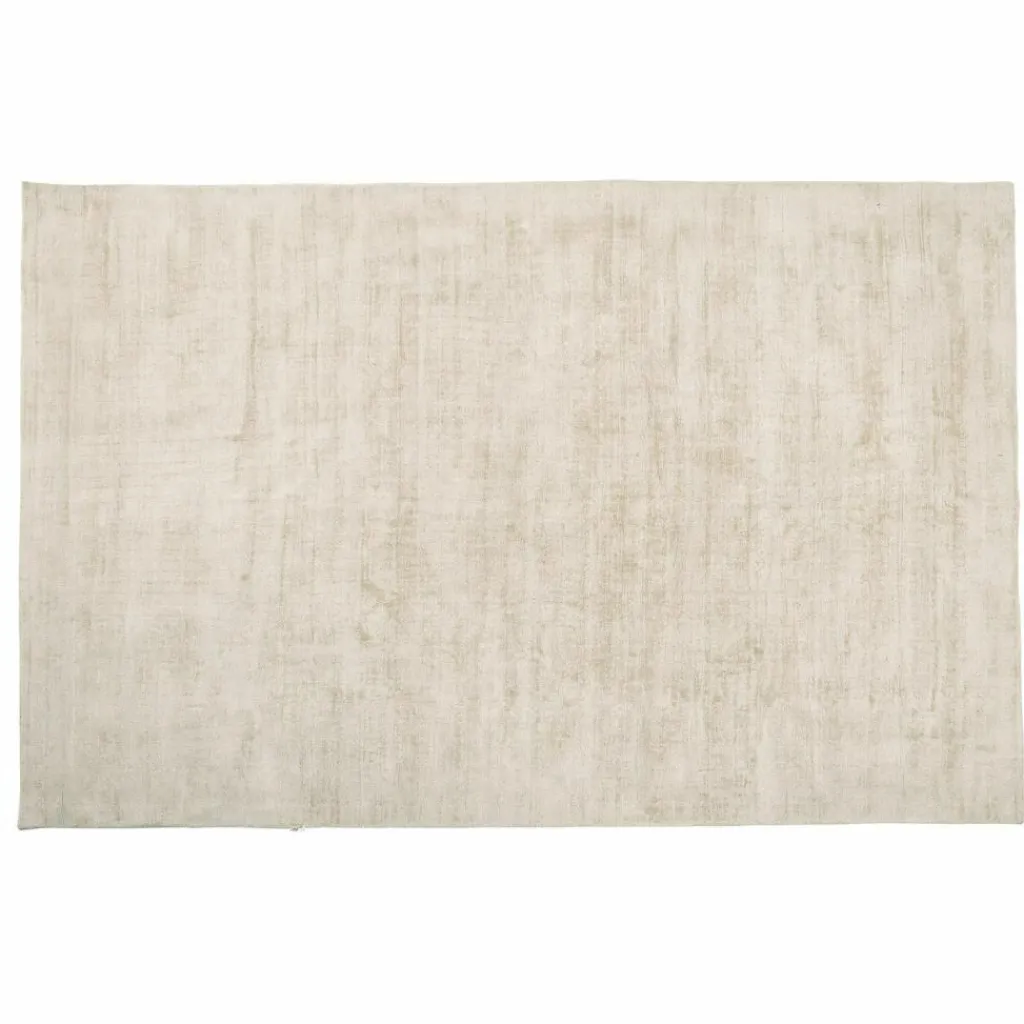 LOBERON Teppich Mariselle creme Best