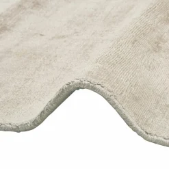 LOBERON Teppich Mariselle creme Sale