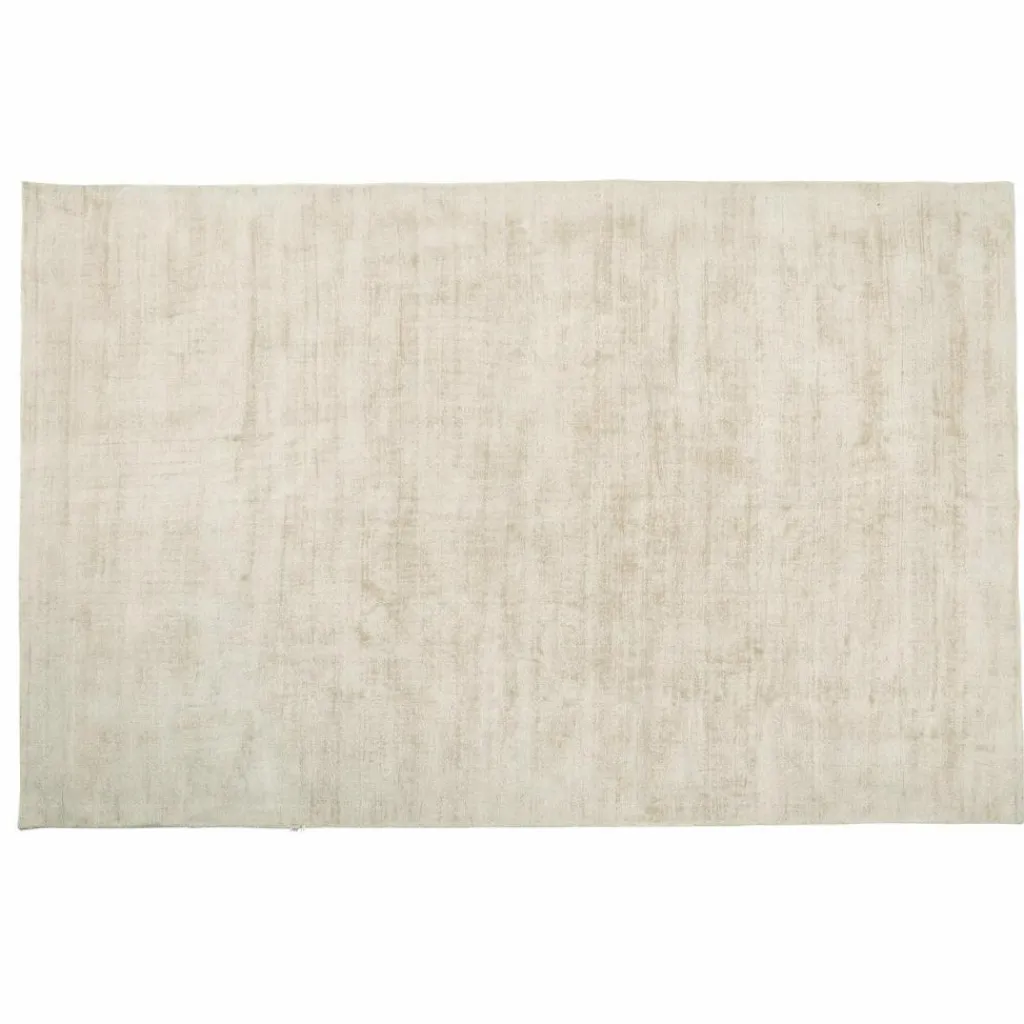 LOBERON Teppich Mariselle creme Sale