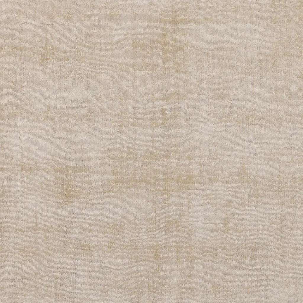 LOBERON Teppich Mariselle braun Outlet