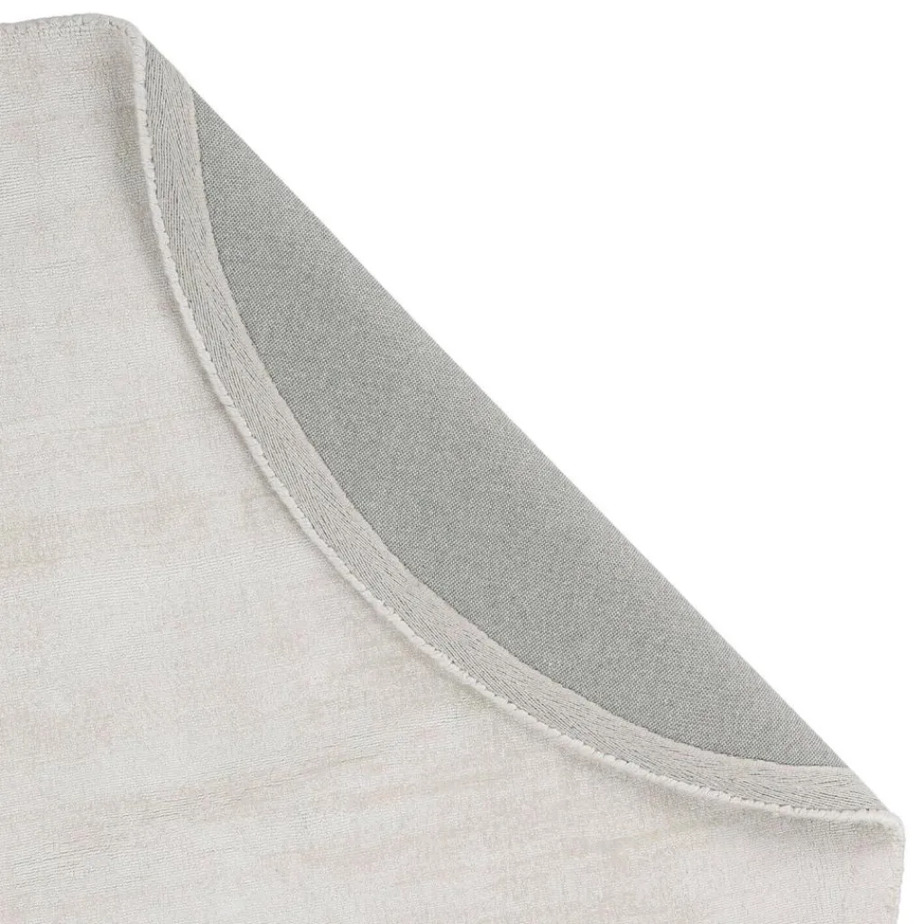 LOBERON Teppich Mariselle creme New
