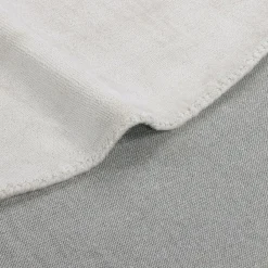 LOBERON Teppich Mariselle creme New