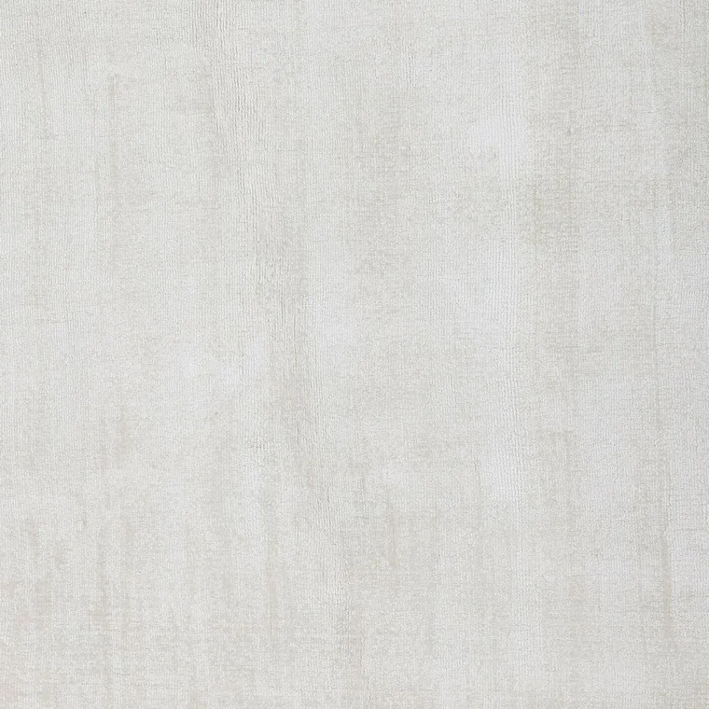 LOBERON Teppich Mariselle creme Discount
