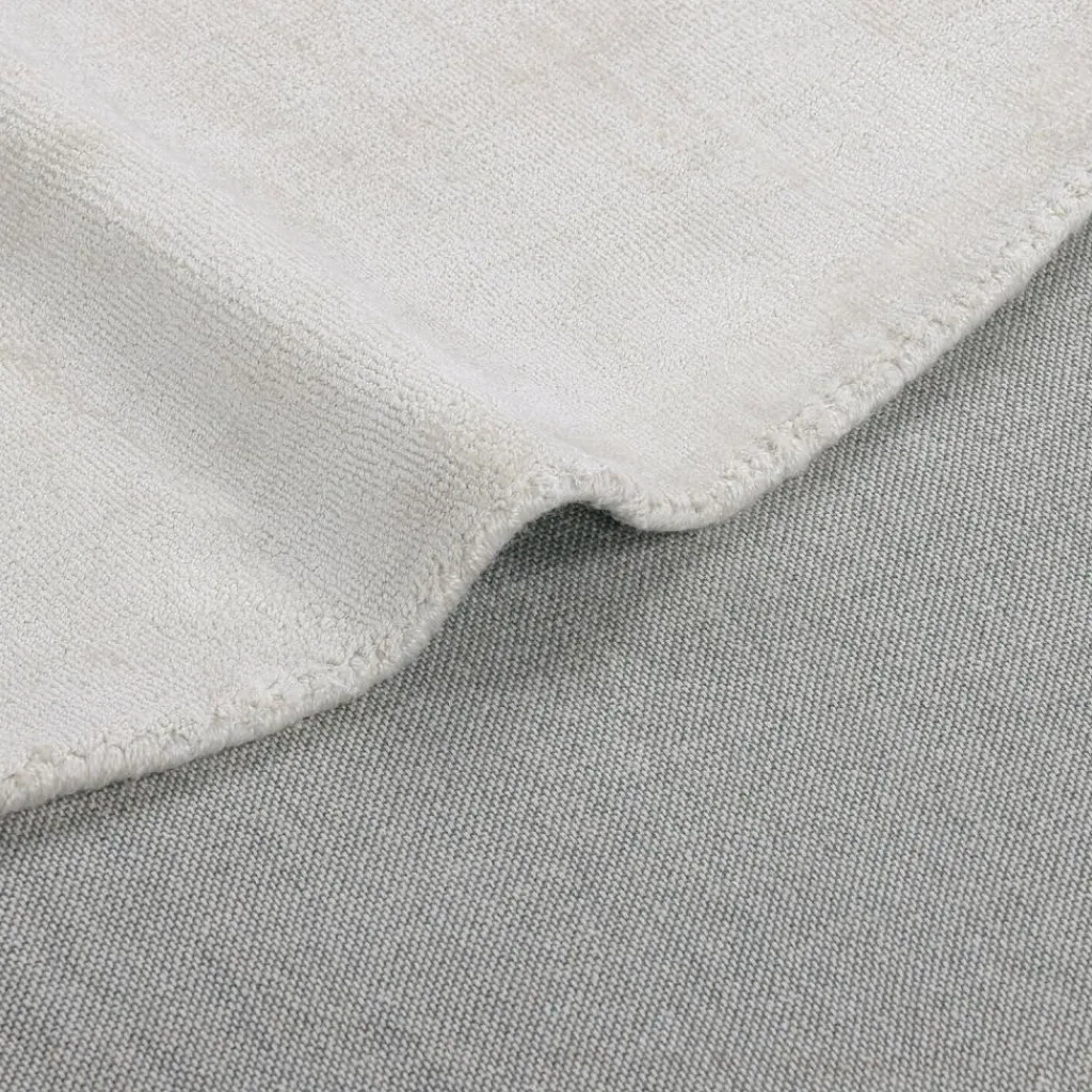 LOBERON Teppich Mariselle creme Discount
