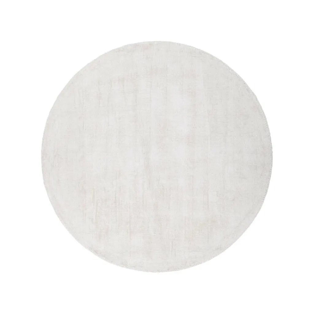 LOBERON Teppich Mariselle creme Discount