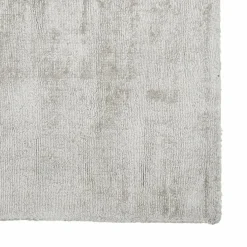 LOBERON Teppich Mariselle grau Discount