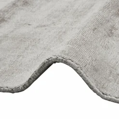 LOBERON Teppich Mariselle grau Discount