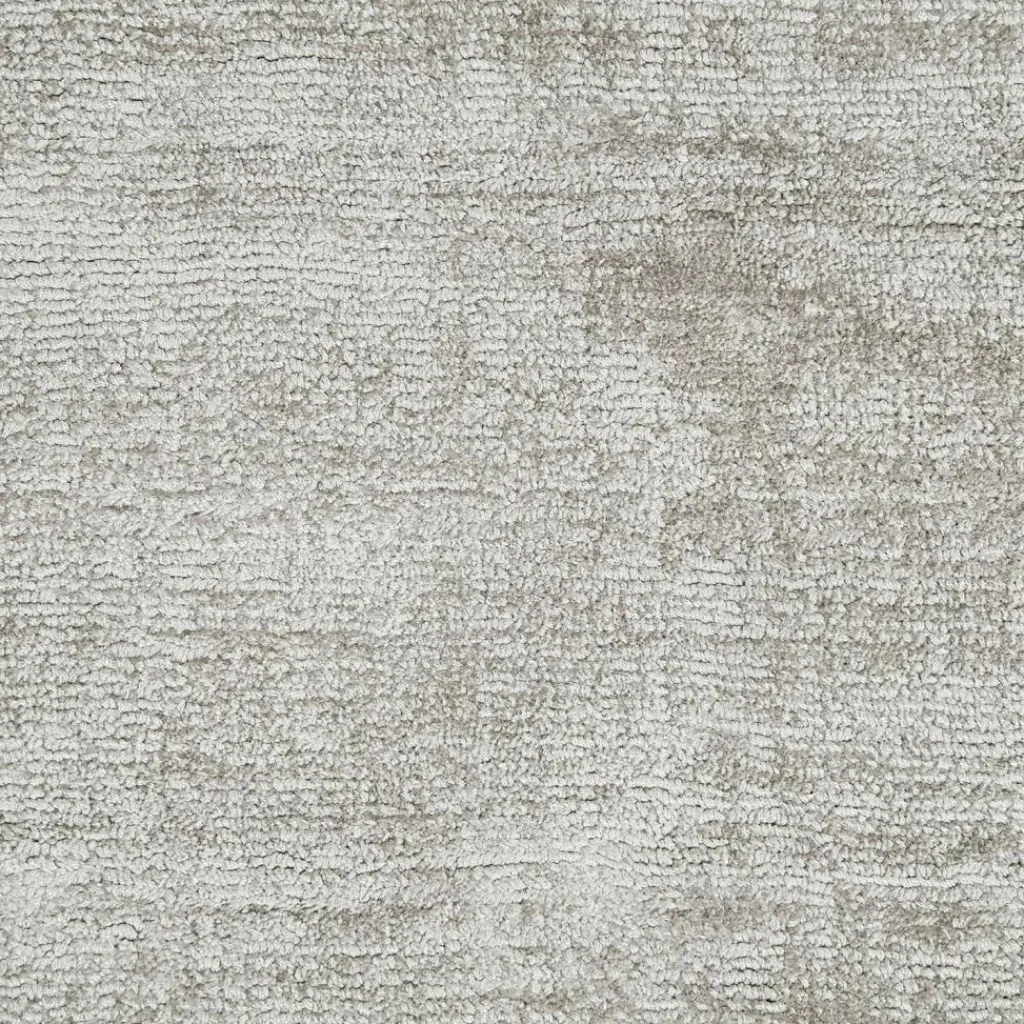 LOBERON Teppich Mariselle grau Discount
