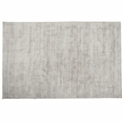 LOBERON Teppich Mariselle grau Discount