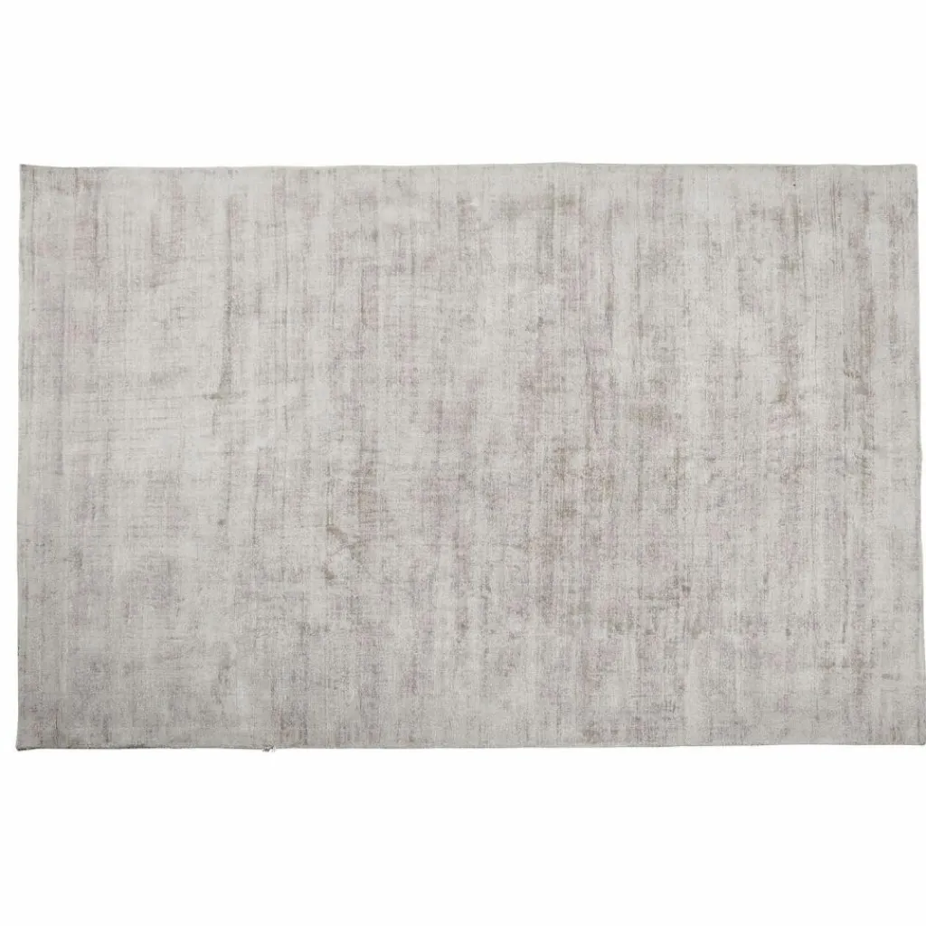 LOBERON Teppich Mariselle grau Discount