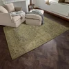 LOBERON Teppich Marouan Outlet