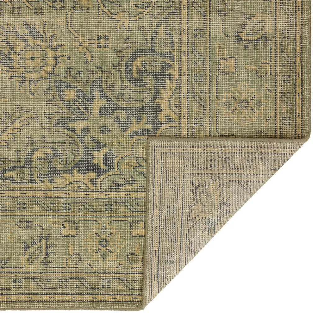 LOBERON Teppich Marouan Outlet