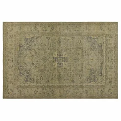 LOBERON Teppich Marouan Outlet
