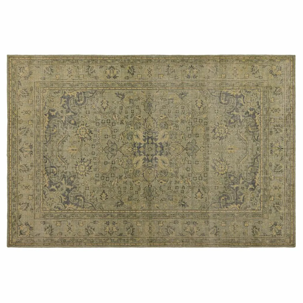 LOBERON Teppich Marouan Outlet