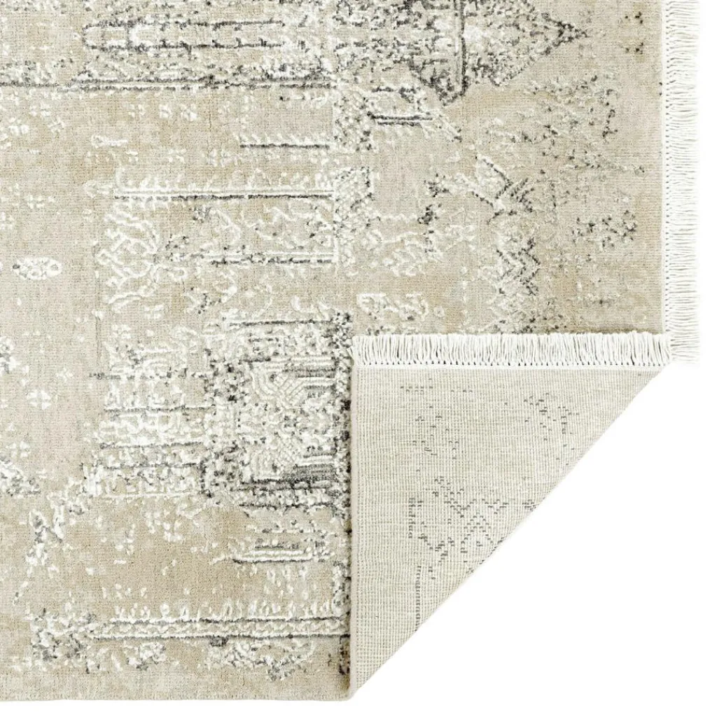 LOBERON Teppich Marzahan New
