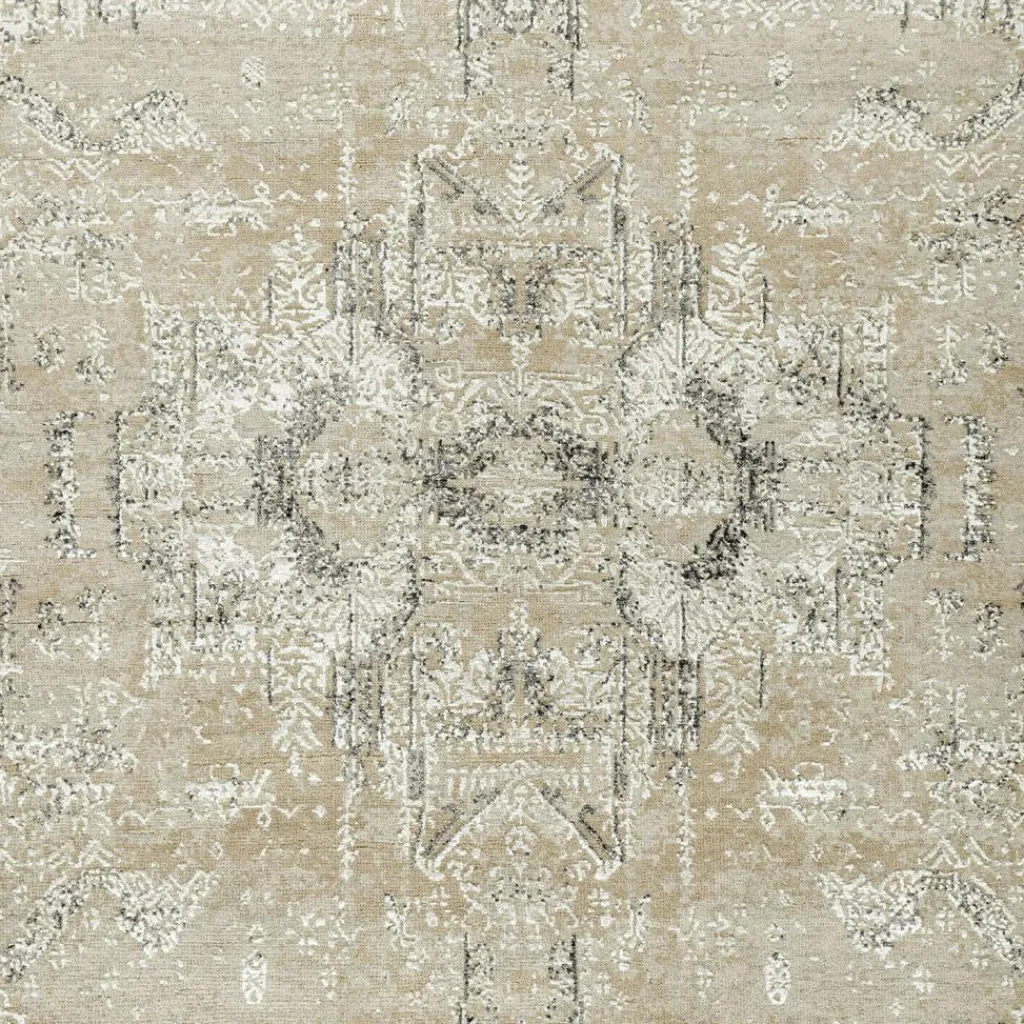 LOBERON Teppich Marzahan New