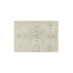 LOBERON Teppich Marzahan New