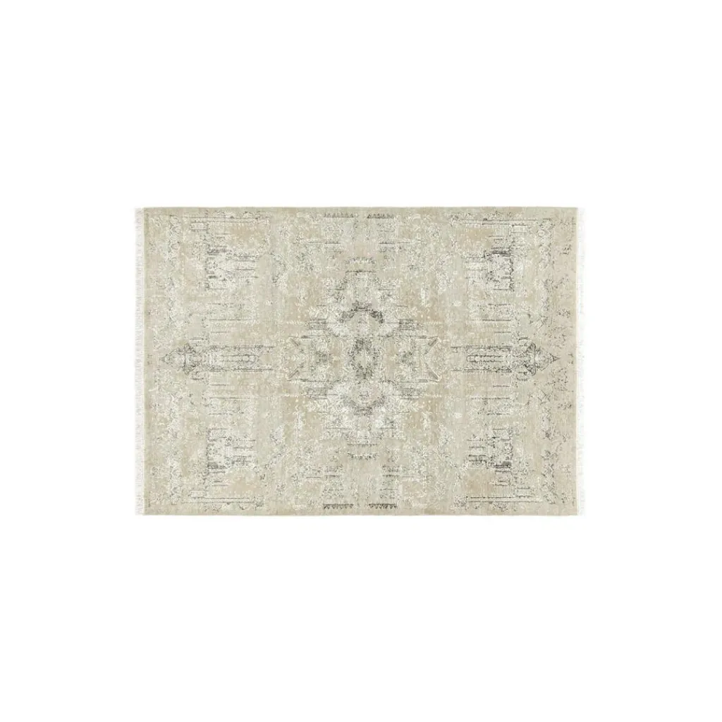 LOBERON Teppich Marzahan New