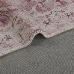 LOBERON Teppich Mirellis Clearance