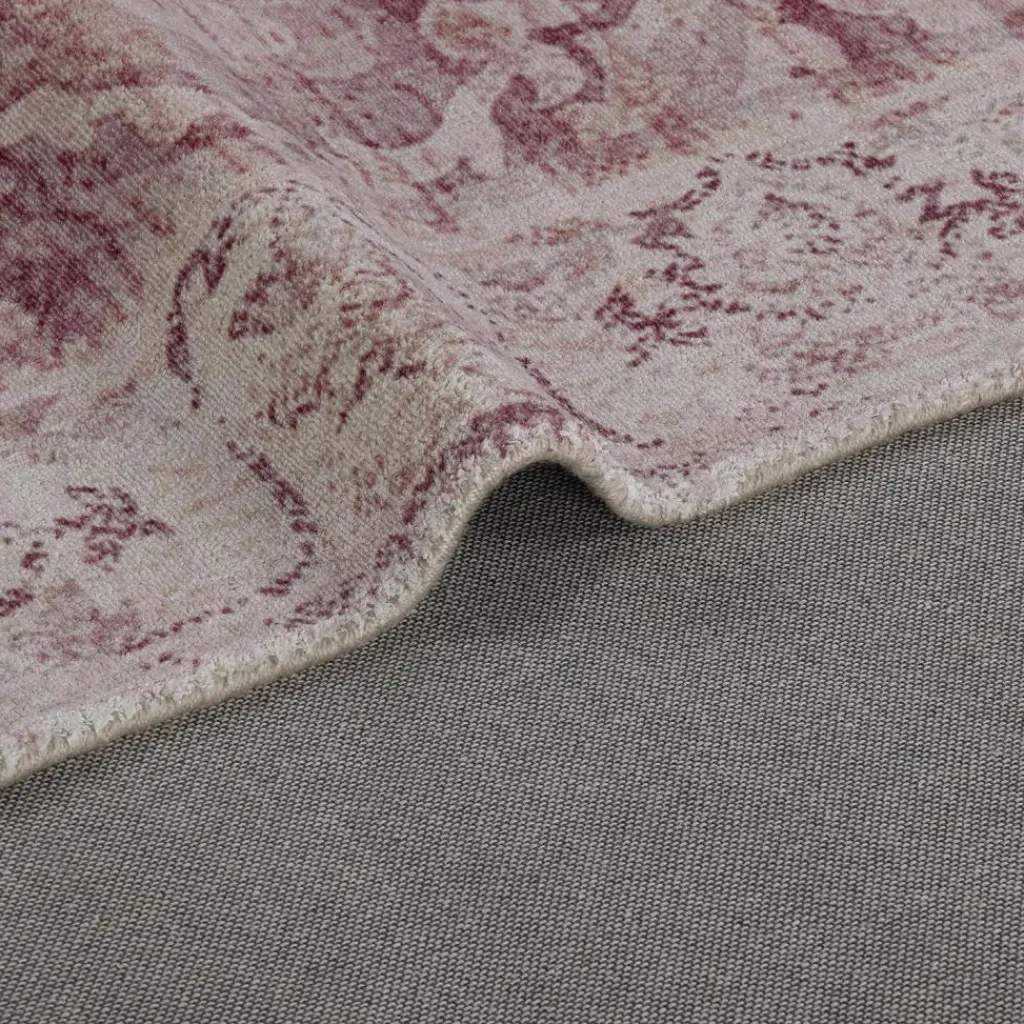 LOBERON Teppich Mirellis Clearance