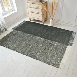 LOBERON Teppich Montbéliard