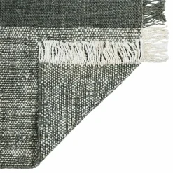 LOBERON Teppich Montbéliard