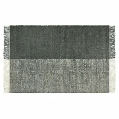 LOBERON Teppich Montbéliard