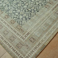 LOBERON Teppich Nadimah Clearance