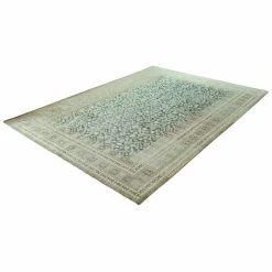 LOBERON Teppich Nadimah Clearance