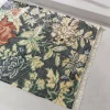 LOBERON Teppich Nayiral Outlet