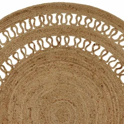 LOBERON Teppich Nymarion Hot