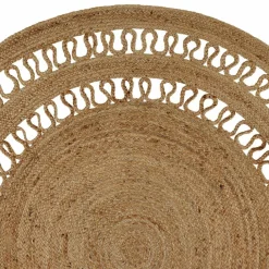 LOBERON Teppich Nymarion Discount
