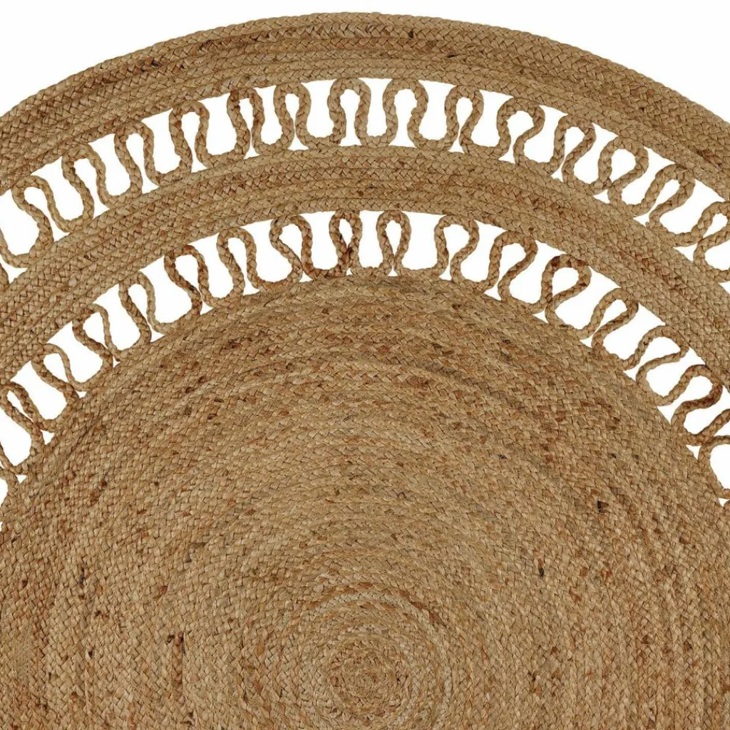 LOBERON Teppich Nymarion Discount