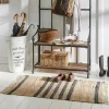 LOBERON Teppich Orgeval Outlet