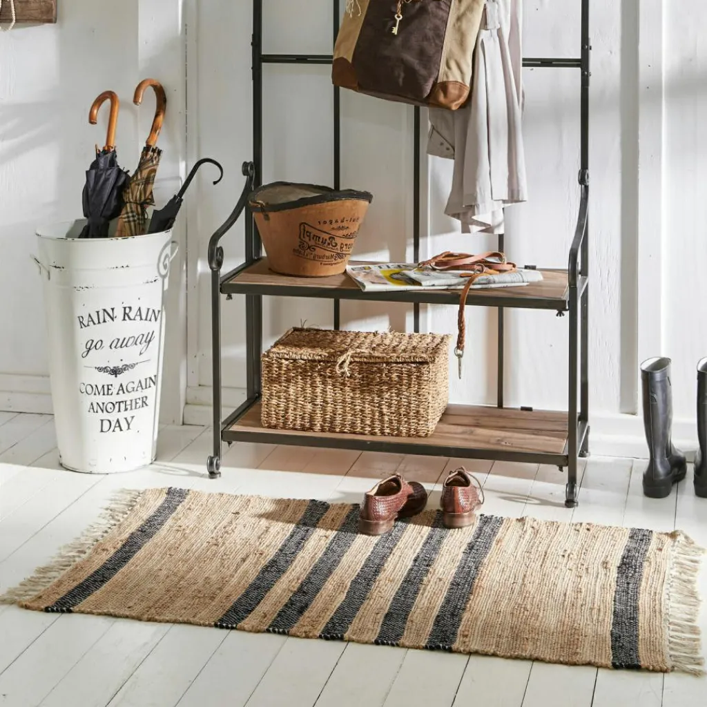 LOBERON Teppich Orgeval Outlet