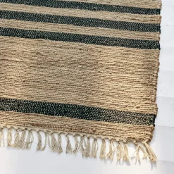 LOBERON Teppich Orgeval Outlet