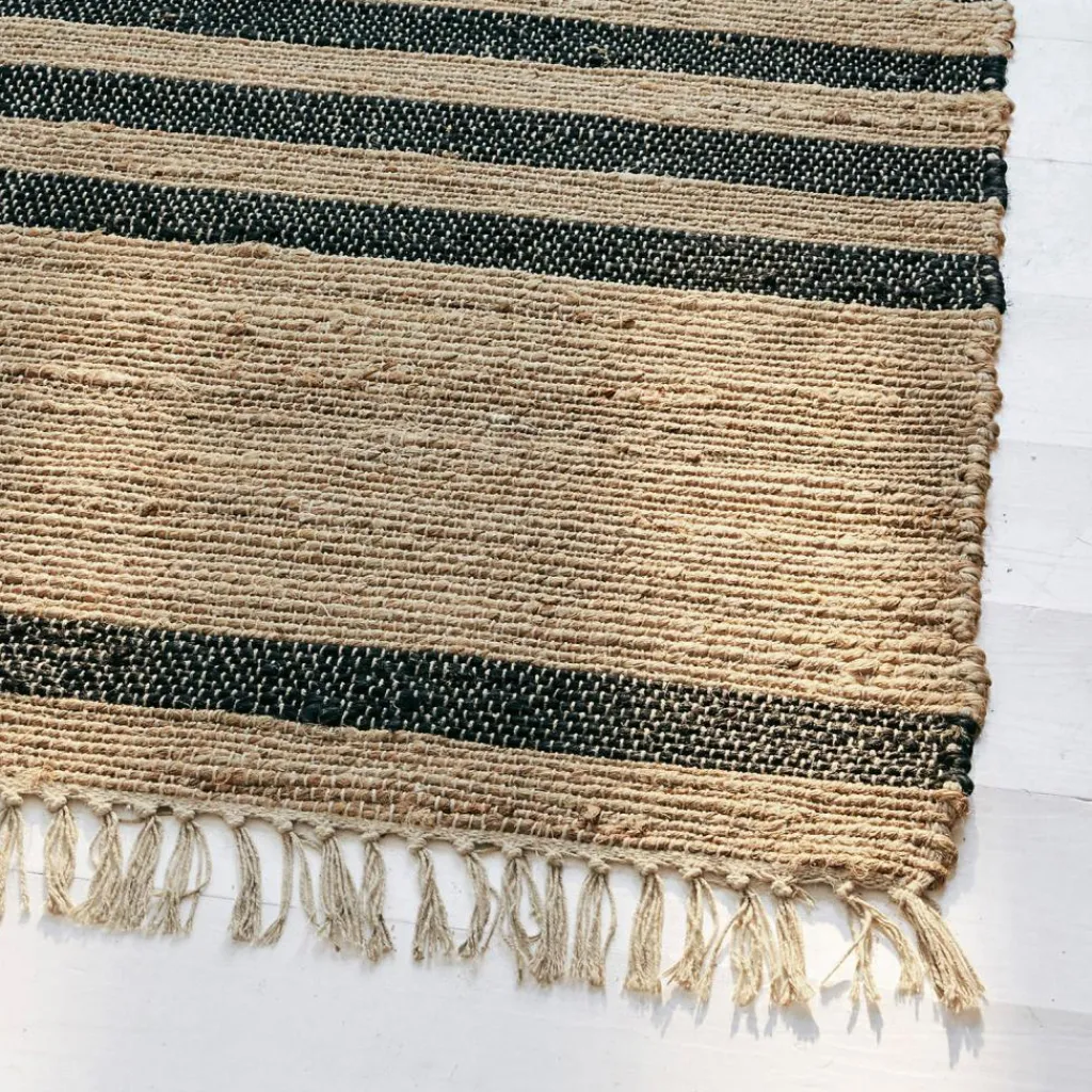 LOBERON Teppich Orgeval Outlet