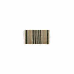 LOBERON Teppich Orgeval Outlet