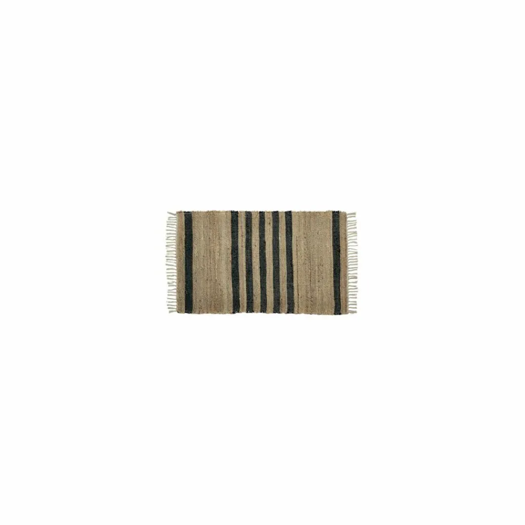LOBERON Teppich Orgeval Outlet
