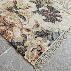 LOBERON Teppich Osorno New