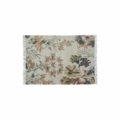 LOBERON Teppich Osorno New