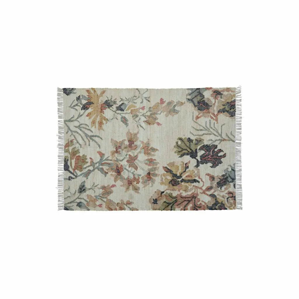 LOBERON Teppich Osorno New