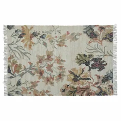 LOBERON Teppich Osorno Sale