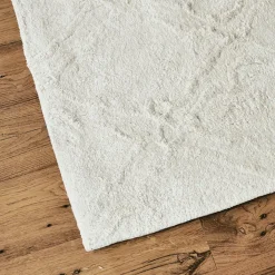 LOBERON Teppich Petrus Sale
