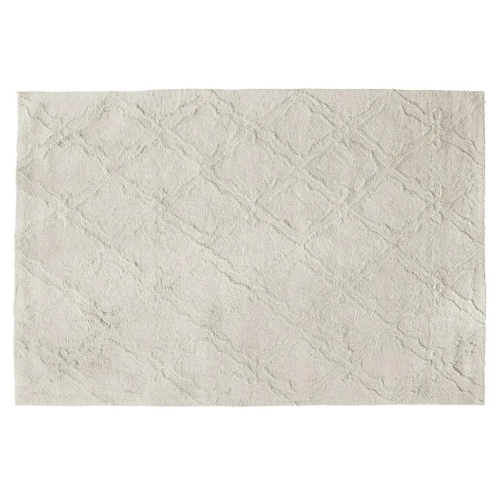 LOBERON Teppich Petrus Sale