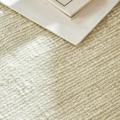 LOBERON Teppich Placidia