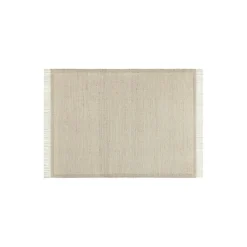LOBERON Teppich Placidia